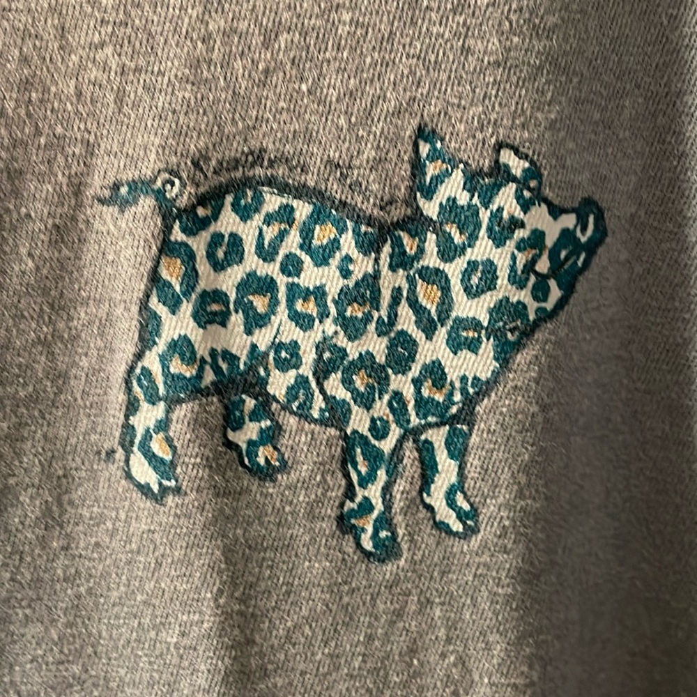 Southern Trend Tee